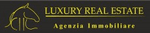 Luxury Real Estate srl - Agenzia Immobiliare