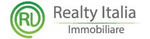 Realty Italia Immobiliare Srl