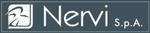 Nervi S.P.A.