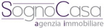 SognoCasa agenzia immobiliare