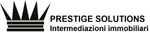 Prestige Solutions