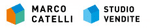 Studio Vendite di Marco Catelli