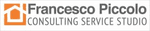 CONSULTING SERVICE STUDIO - di Francesco Piccolo