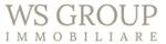 WS Group Immobiliare - Monza via Vittorio Emanuele II