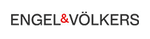 Engel & Völkers Varese