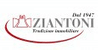 Agenzia Immobiliare Ziantoni