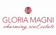 Gloria Magni Charming Real Estate