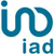 iad - Italia Collaboratore su Ancona