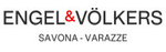 Engel & VölkersSavona-Varazze