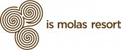 IS MOLAS