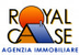 ROYAL CASE