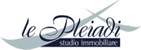 Studio Immobiliare Le Pleiadi di Cosmelli Alessandra e Barcucci Michela s.n.c.