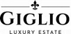 Giglio Luxury Estate