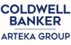 Coldwell Banker Arteka Group