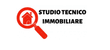 Studio Tecnico Immobiliare