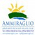 Ag. Ammiraglio Immobiliare