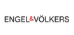 Engel & Völkers Viterbo