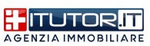 iTutor - servizi immobiliari