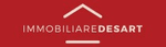 Immobiliare Desart Srl