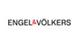 Engel & Völkers Cuneo