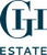 GH Estate - Trento