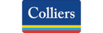 COLLIERS