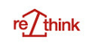 Re/Think