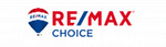 RE/MAX Choice S.r.l.