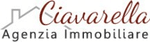 Immobiliare Ciavarella
