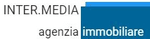 Inter.Media