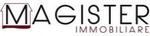 Magisterimmobiliare