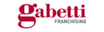 Gabetti Franchising Villafranca Tirrena