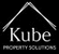 Kube Property Solutions Srl