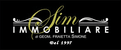 SIM. IMMOBILIARE Di Fraietta Geom.Simone