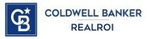 Coldwell Banker - Realroi