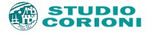 Studio Corioni