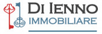 La Di Ienno Immobiliare di Catia Di Ienno