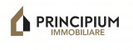 Principium immobiliare Srl