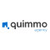 Quimmo Agency