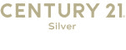 Century 21 Silver