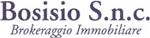 Bosisio snc