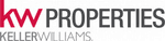 Kw Keller Williams Properties