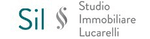 Sil Studio Immobiliare Lucarelli