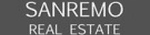 Sanremo Real Estate