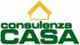Consulenza Casa