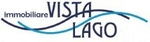 Immobiliare Vista Lago