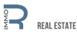 Rimmo Real Estate