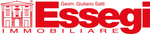 Essegi Immobiliare S.R.L.