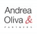 ANDREA OLIVA & PARTNERS SRL