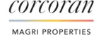 Corcoran Magri Properties